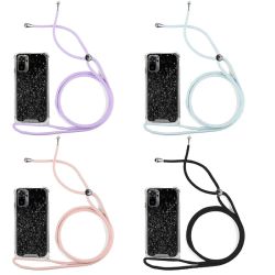 Funda compatible XIAOMI...