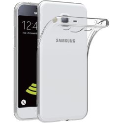 Funda compatible con...