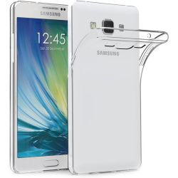 Funda compatible con...