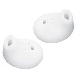 Auriculares originales SAMSUNG EO-EG920BW ⋆ Jack 3,5 mm ⋆ Micrófono manos libres ⋆ Color blanco