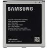 Bateria original Samsung Galaxy J5 2015 J500 / Grand Prime G530 / J3 2016 J320 ⋆ EB-BG530CBE ⋆ 2600 mAh