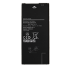 Bateria compatible con Samsung Galaxy J4 Plus / Galaxy J6 Plus ⋆ EB-BG610ABE ⋆ Capacidad 3300 mAh