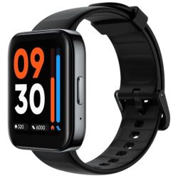 REALME Watch 3 Negro -...