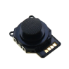 Joystick para PSP FAT 1000 Negro - Repuesto compatible