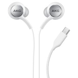 SAMSUNG Auriculares cable...