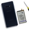 Bateria original Samsung Galaxy S10e ⋆ EB-BG970ABU ⋆ 3100 mAh * Service Pack