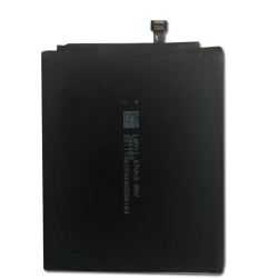 Bateria original Xiaomi Redmi Note 5A / Xiaomi Mi A1 / MI 5X / Redmi Note 5A Prime / Redmi S2 ⋆ BN31 ⋆ Capacidad 3000 mAh