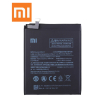Bateria original Xiaomi Redmi Note 5A / Xiaomi Mi A1 / MI 5X / Redmi Note 5A Prime / Redmi S2 ⋆ BN31 ⋆ Capacidad 3000 mAh