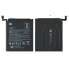 Bateria original Xiaomi Redmi Note 5A / Xiaomi Mi A1 / MI 5X / Redmi Note 5A Prime / Redmi S2 ⋆ BN31 ⋆ Capacidad 3000 mAh