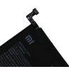 Bateria original Xiaomi Redmi Note 5A / Xiaomi Mi A1 / MI 5X / Redmi Note 5A Prime / Redmi S2 ⋆ BN31 ⋆ Capacidad 3000 mAh
