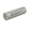 Pila bateria recargable 18650 3200mah 3,7v Linterna / Dron / Luces solares / Power bank / Juguetes…