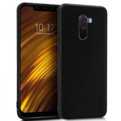 Funda compatible con XIAOMI...