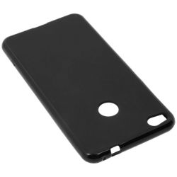 Funda compatible con HUAWEI...