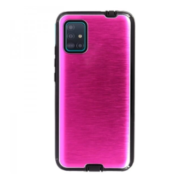 Funda compatible con HUAWEI...