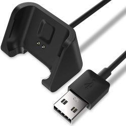 Cable cargador USB para...