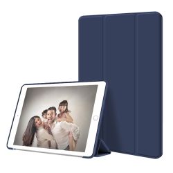 Funda compatible con tablet...