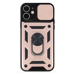 Funda compatible con IPHONE...