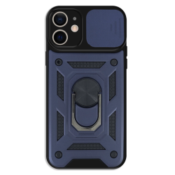 Funda compatible con XIAOMI...