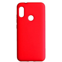 Funda compatible con XIAOMI...