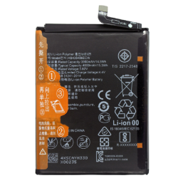 Bateria compatible Huawei P20 Pro / Honor 20 Pro / View 20 / 9x / 9x pro / Mate 10 / 10 Pro / 20 / P smart Z etc⋆ HB436486ECW