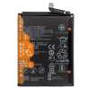 Bateria compatible Huawei P20 Pro / Honor 20 Pro / View 20 / 9x / 9x pro / Mate 10 / 10 Pro / 20 / P smart Z etc⋆ HB436486ECW