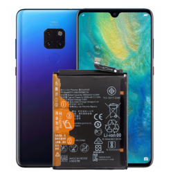 Bateria compatible Huawei P20 Pro / Honor 20 Pro / View 20 / 9x / 9x pro / Mate 10 / 10 Pro / 20 / P smart Z etc⋆ HB436486ECW