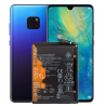 Bateria compatible Huawei P20 Pro / Honor 20 Pro / View 20 / 9x / 9x pro / Mate 10 / 10 Pro / 20 / P smart Z etc⋆ HB436486ECW