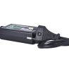 Cargador de red compatible con PSP 1000 / 2000 / 3000 ⋆ válido para modelos Slim y Fat ⋆ compacto y seguro