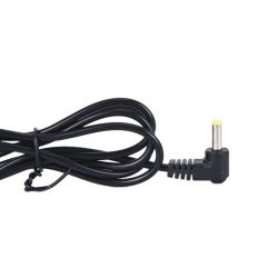 Cargador de red compatible con PSP 1000 / 2000 / 3000 ⋆ válido para modelos Slim y Fat ⋆ compacto y seguro