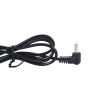 Cargador de red compatible con PSP 1000 / 2000 / 3000 ⋆ válido para modelos Slim y Fat ⋆ compacto y seguro