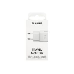 SAMSUNG Cargador adaptador...