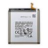 Bateria compatible con Samsung Galaxy A40 ⋆ EB-BA405ABE ⋆ 3100 mAh
