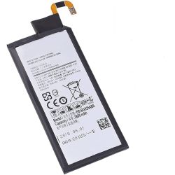 Bateria compatible con...
