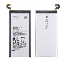 Bateria compatible con...