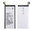 Bateria compatible con Samsung Galaxy S6 ⋆ EB-BG920ABE ⋆ Capacidad 2550 mAh