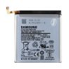 Batería original SAMSUNG GALAXY S21 ULTRA ⋆ EB-BG998ABY ⋆ Capacidad 4855 mAh ⋆ Envío desde España