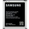 Bateria original Samsung Galaxy J1 ⋆ EB-BJ100CBE / EB-BJ100BBE ⋆ 1850 mAh