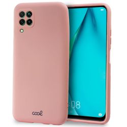 COOL Funda compatible con...