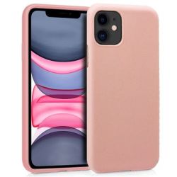 COOL Funda compatible con...