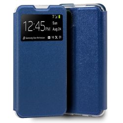 Funda compatible con XIAOMI...