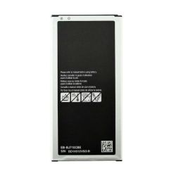 Bateria compatible con...