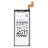 Batería compatible con Samsung Galaxy Note 9 ⋆ EB-BN965ABU / EB-BN965ABC ⋆ 4000 mAh ⋆ 3.85V ⋆ Li-ion