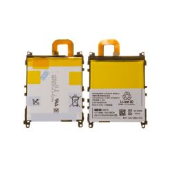 Bateria compatible con Sony...
