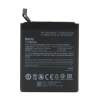 Bateria compatible con Xiaomi Mi 5s ⋆ BM36 ⋆ Capacidad 3200 mAh