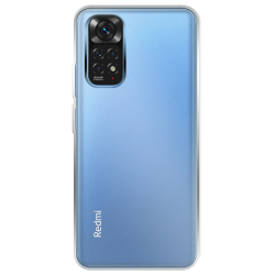 Funda compatible con XIAOMI...