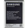 Bateria original Samsung Galaxy Nexus / i9250 ⋆ EB-L1F2HVU ⋆ 1750 mAh