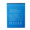 Bateria compatible con Doogee Valencia 2 Y100 Plus ⋆ 3000 mAh