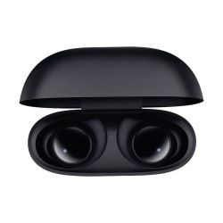 XIAOMI REDMI BUDS 3 LITE Auriculares bluetooth 5.2 inalámbricos IP54 Negro