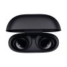 XIAOMI REDMI BUDS 3 LITE Auriculares bluetooth 5.2 inalámbricos IP54 Negro