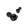 XIAOMI REDMI BUDS 3 LITE Auriculares bluetooth 5.2 inalámbricos IP54 Negro